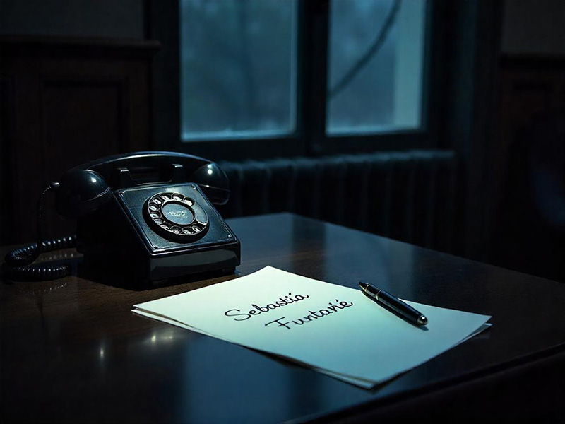 J. Sebastià Funtané Vendrell, Advocat especialista en reclamacions d'accidents de trànsit